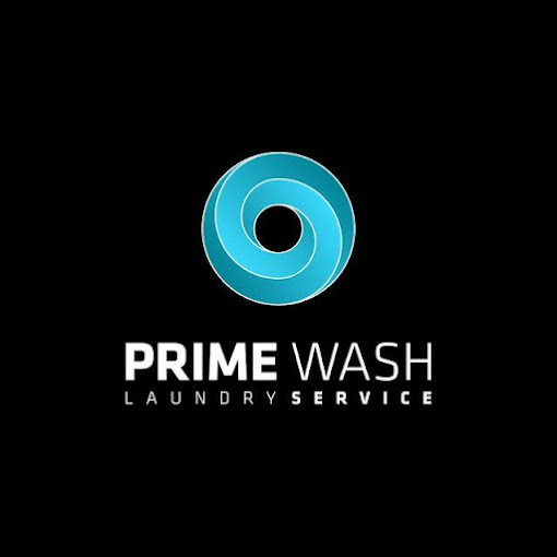 Prime Wash - Laundry Service