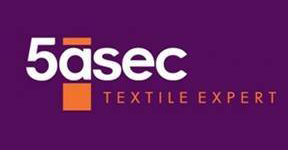 5asec - Laundry & Dry Cleaning Service