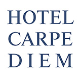 Hotel Carpe Diem Gudauri