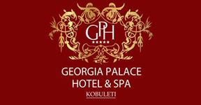 Georgia Palace Hotel & Spa