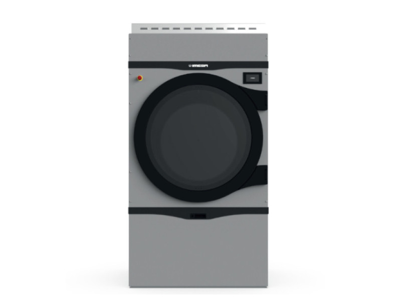 product-furniture-8
