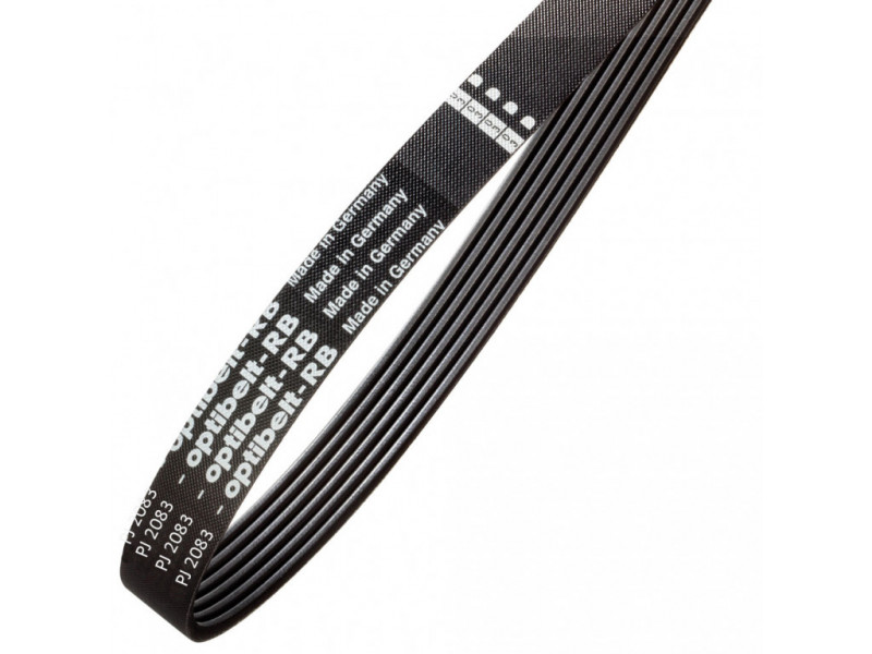 Optibelt RB PJ2083