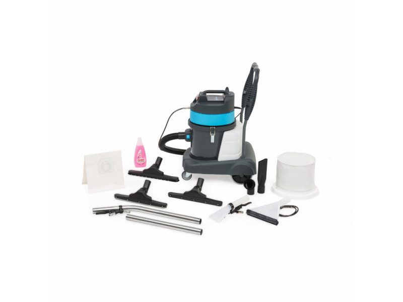 product-furniture-8
