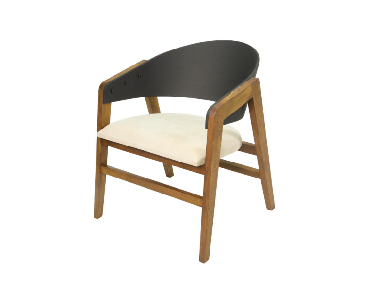 product-furniture-8
