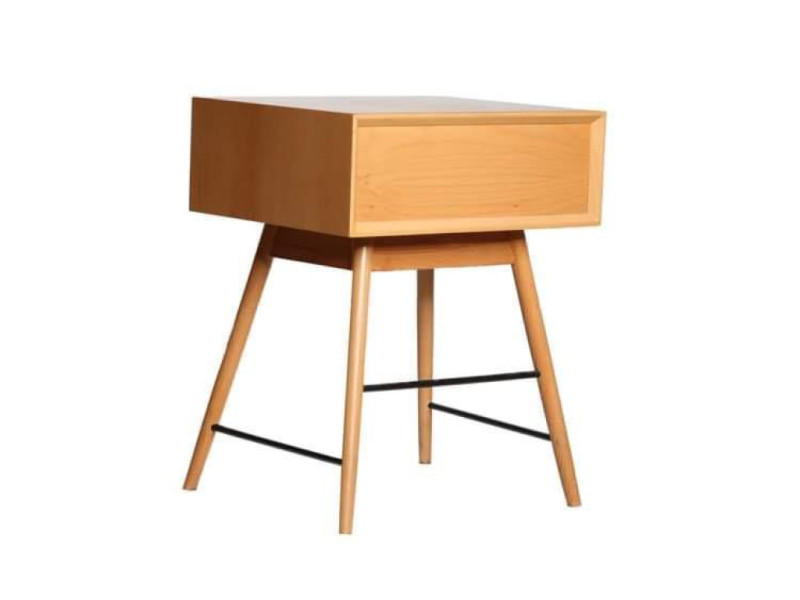 product-furniture-8