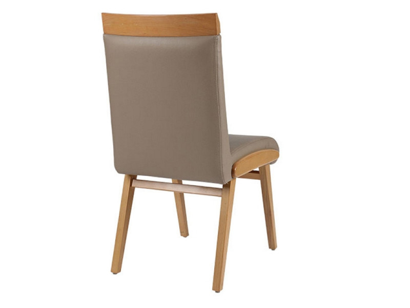 product-furniture-8
